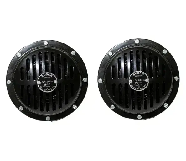 بوق 1011|قطعات یدکی و لوازم جانبی|ورامین, ورامین|دیوار