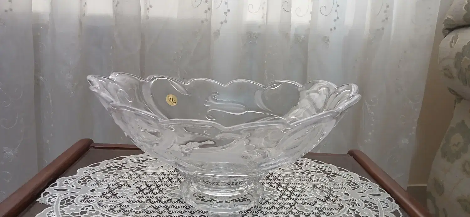 میوه خوری|ظروف سرو و پذیرایی|کرج, برغان|دیوار