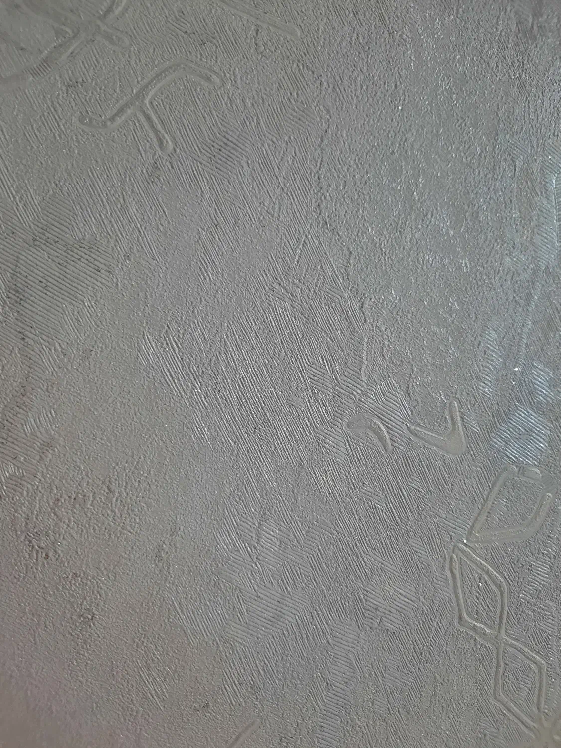 استخدام تراکت پخش کن فوری تسویه روزانه|استخدام بازاریابی و فروش|تهران, فلسطین (میدان انقلاب)|دیوار