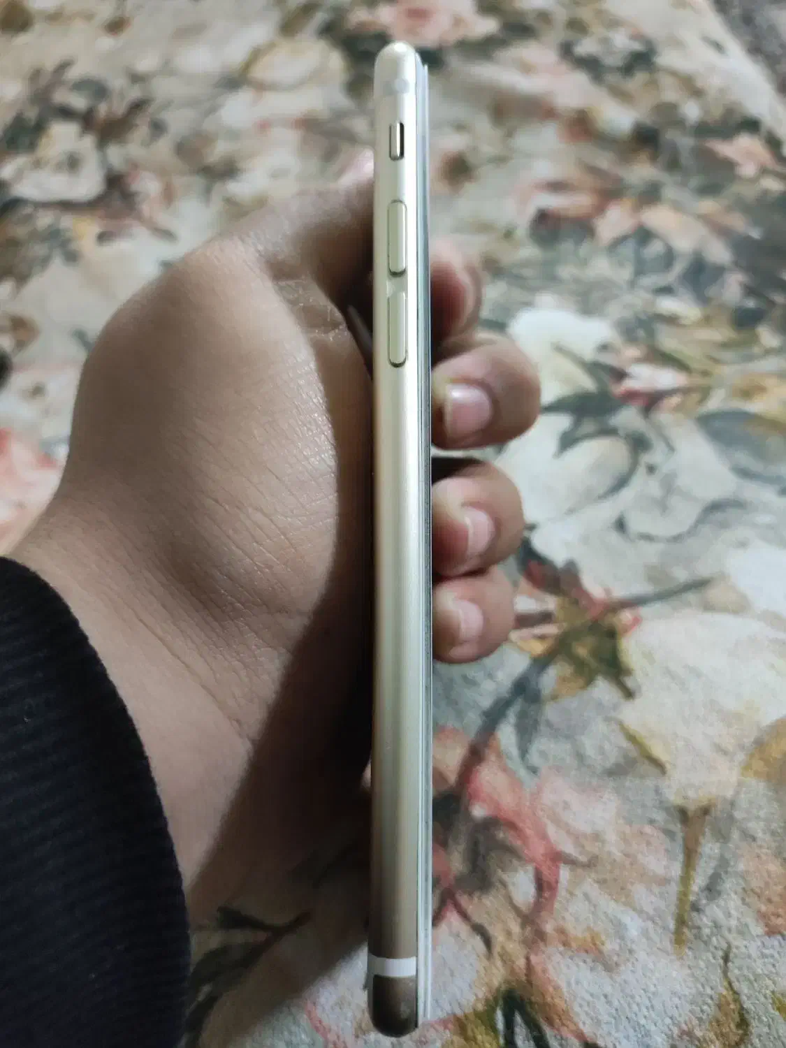 ایفون 6s|موبایل|شیراز, وصال|دیوار