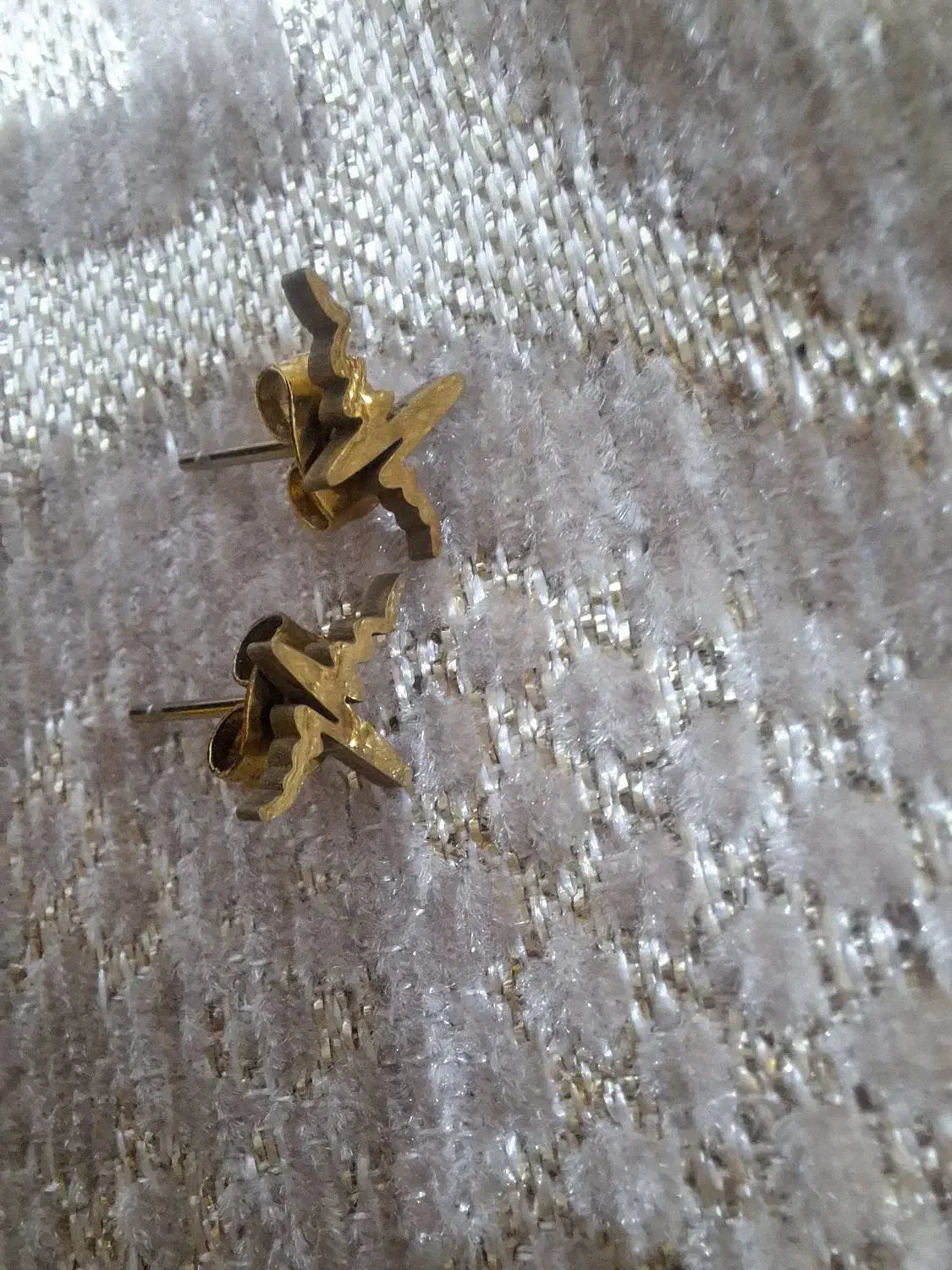 نیم ست ضربان|بدلیجات|قم, شهر قائم|دیوار