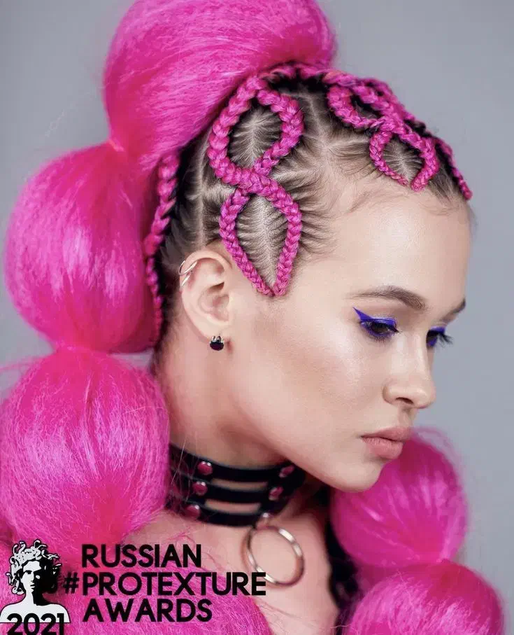 آموزش بافت مو تخصصی|خدمات آموزشی|بروجرد, |دیوار