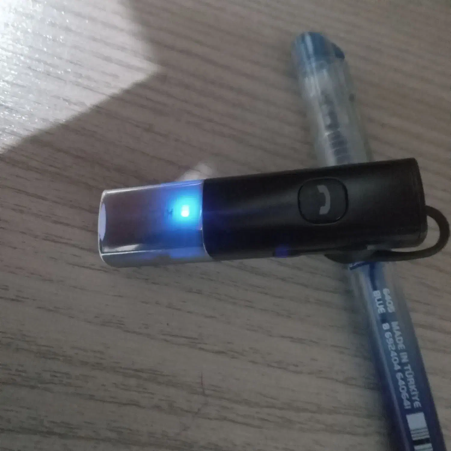 هندزفری بلوتوث|پخشکننده همراه|اسدآباد, |دیوار