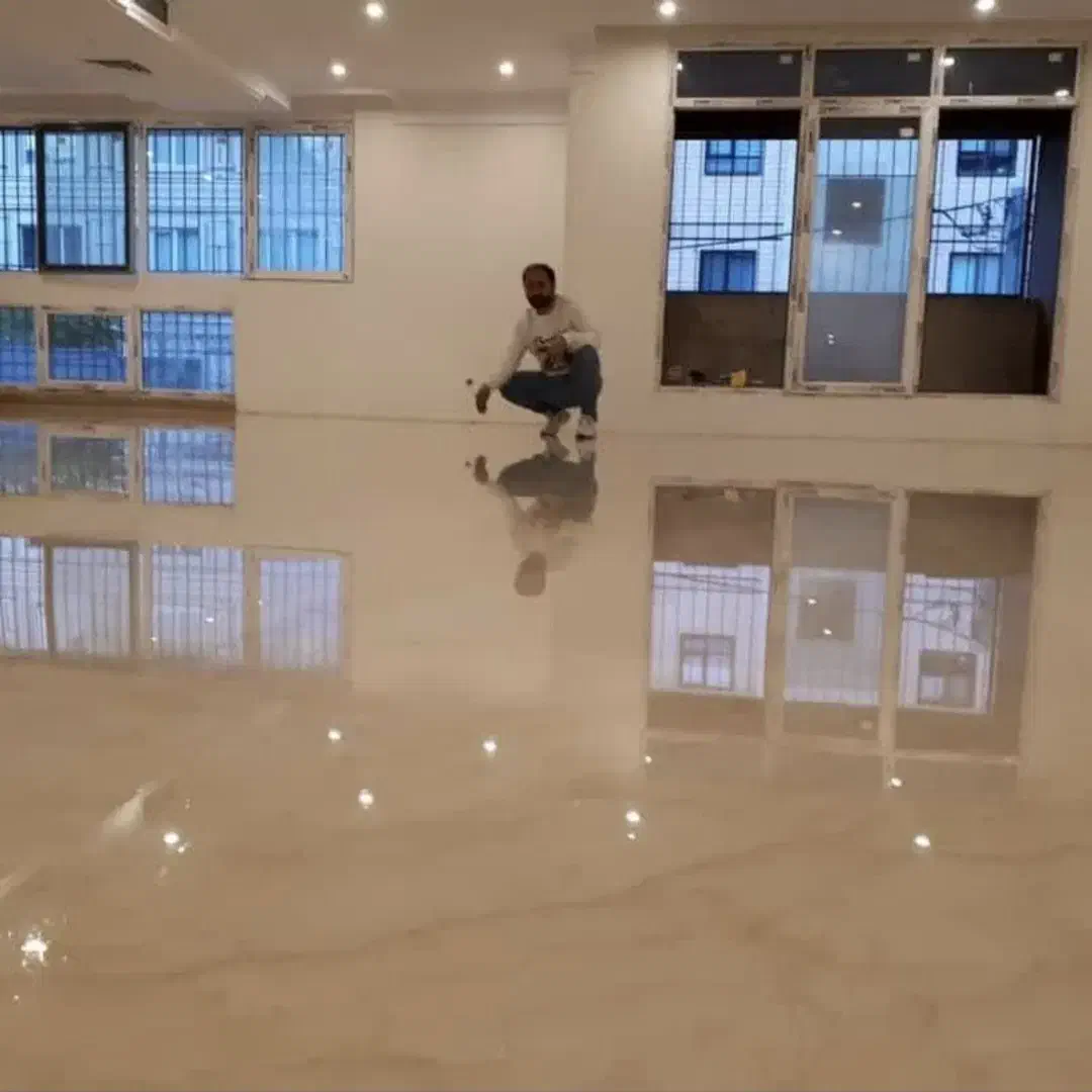 شرکت خدمات نظافتی نگین دارای خبره ترین نیروها|خدمات نظافت|کیش, |دیوار