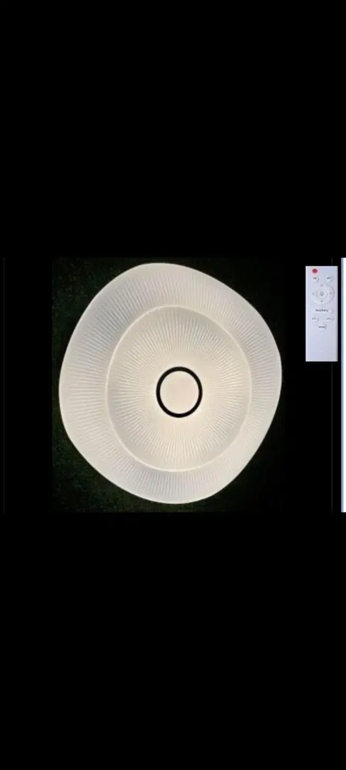 انواع لوستر سقفی|لوستر و چراغ آویز|تبریز, |دیوار