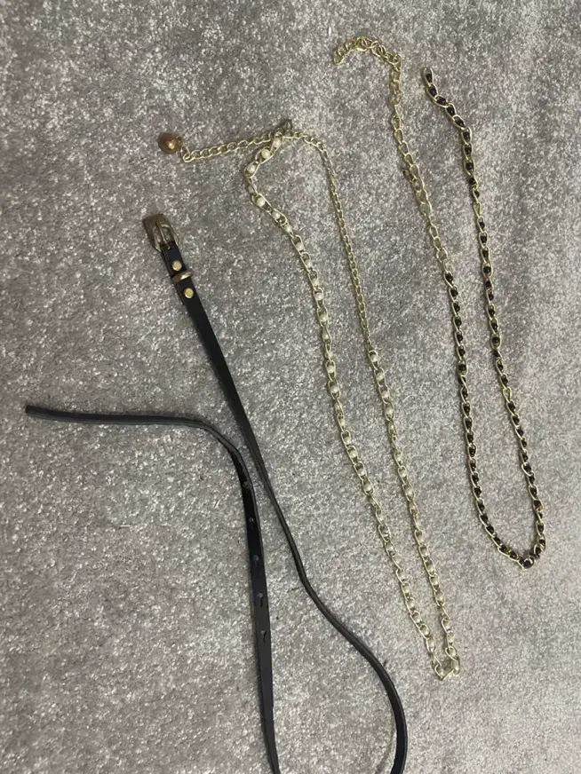 بند شومیز و مانتو و بند کیف|کیف، کفش، کمربند|پرند, فاز ۳|دیوار