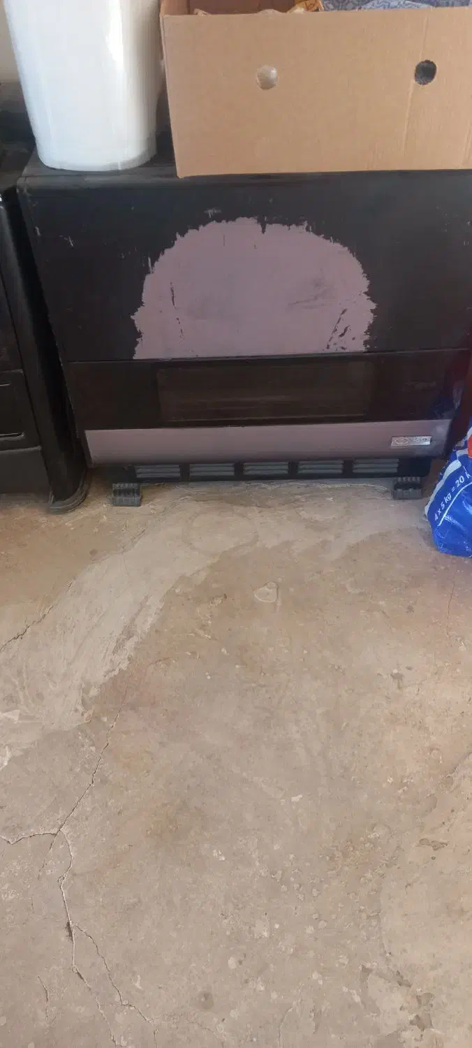 وسایل منزل درحدنو|بوفه، ویترین، کنسول|لالجین, |دیوار