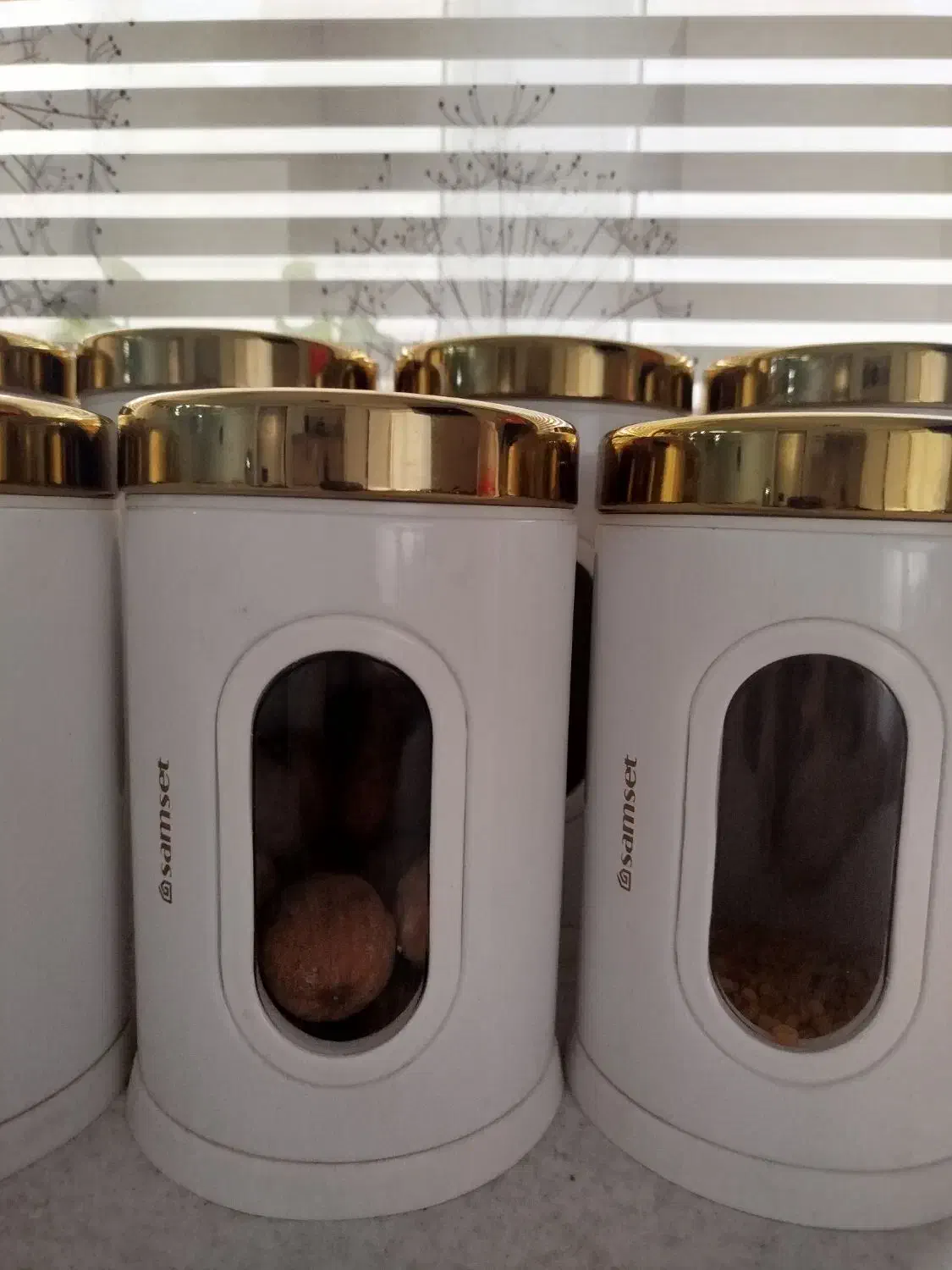 جاحبوباتی . اورانوس|ظروف نگهدارنده، پلاستیکی، یکبارمصرف|همدان, |دیوار