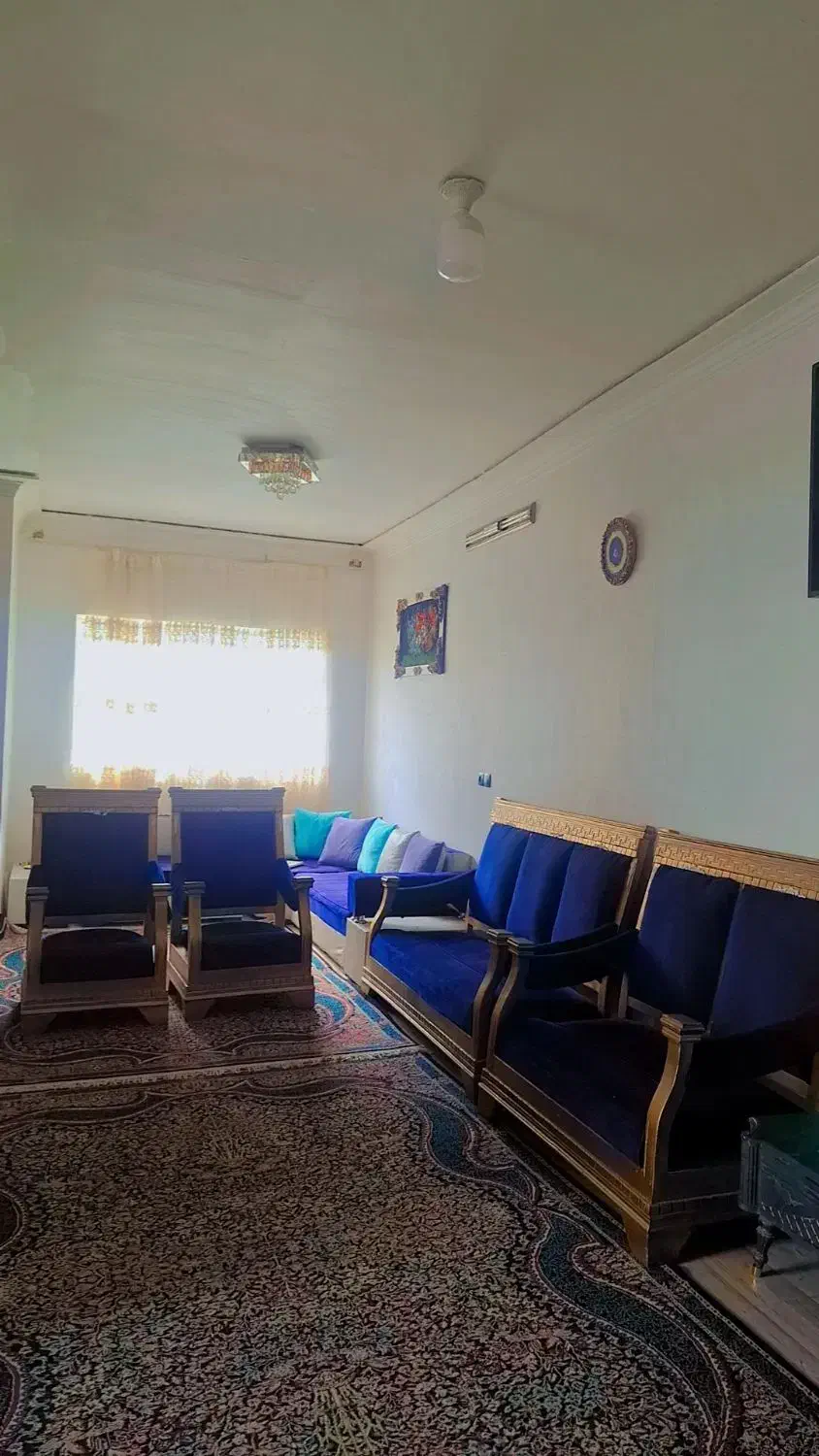 مبل ارزان|مبلمان خانگی و میز عسلی|بم, |دیوار