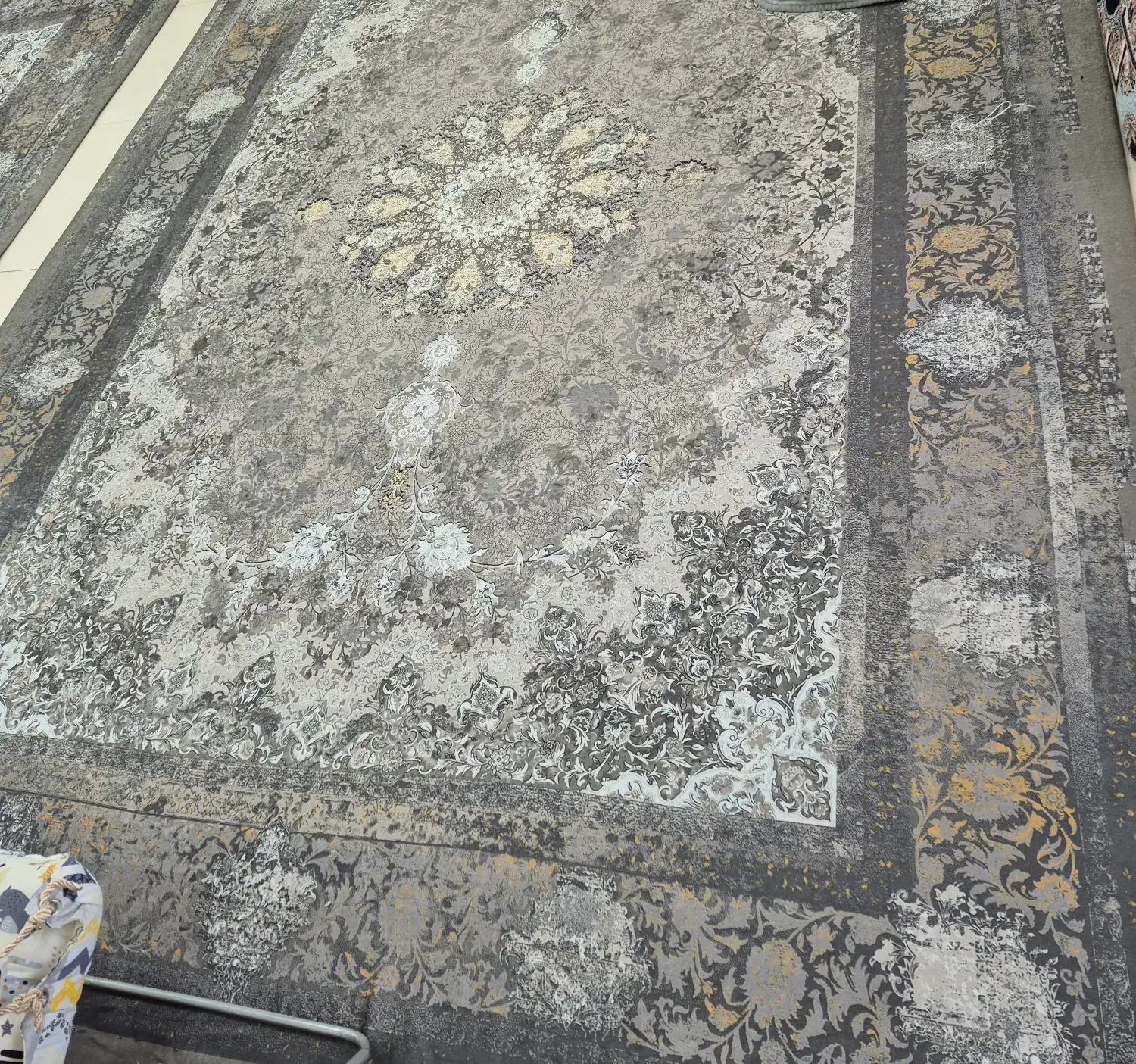 روفرشی|روفرشی|ماهدشت, |دیوار