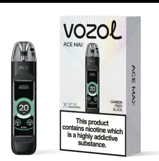 پاد دائمی vozol|زیورآلات و اکسسوری|جوانرود, |دیوار