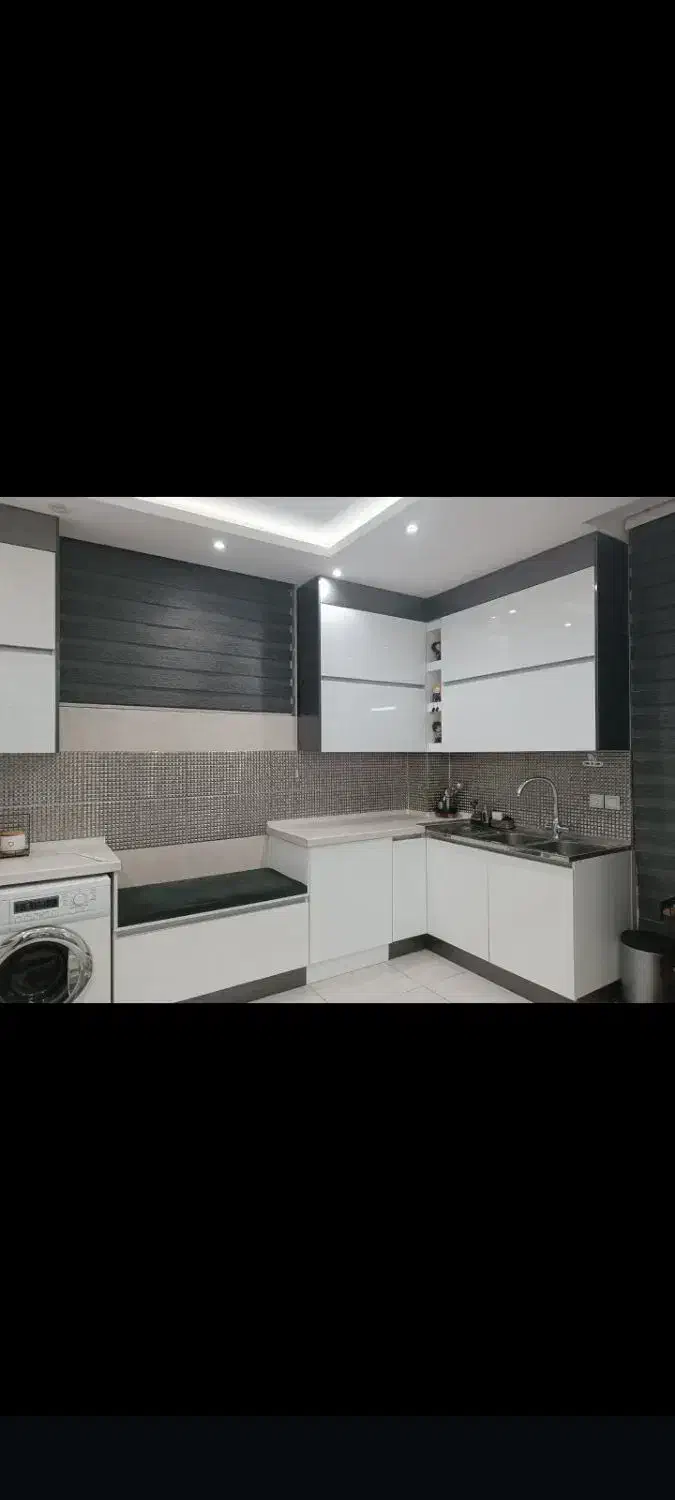 ویلایی درب ساخت شهرک مجلسی|فروش خانه و ویلا|مبارکه, |دیوار