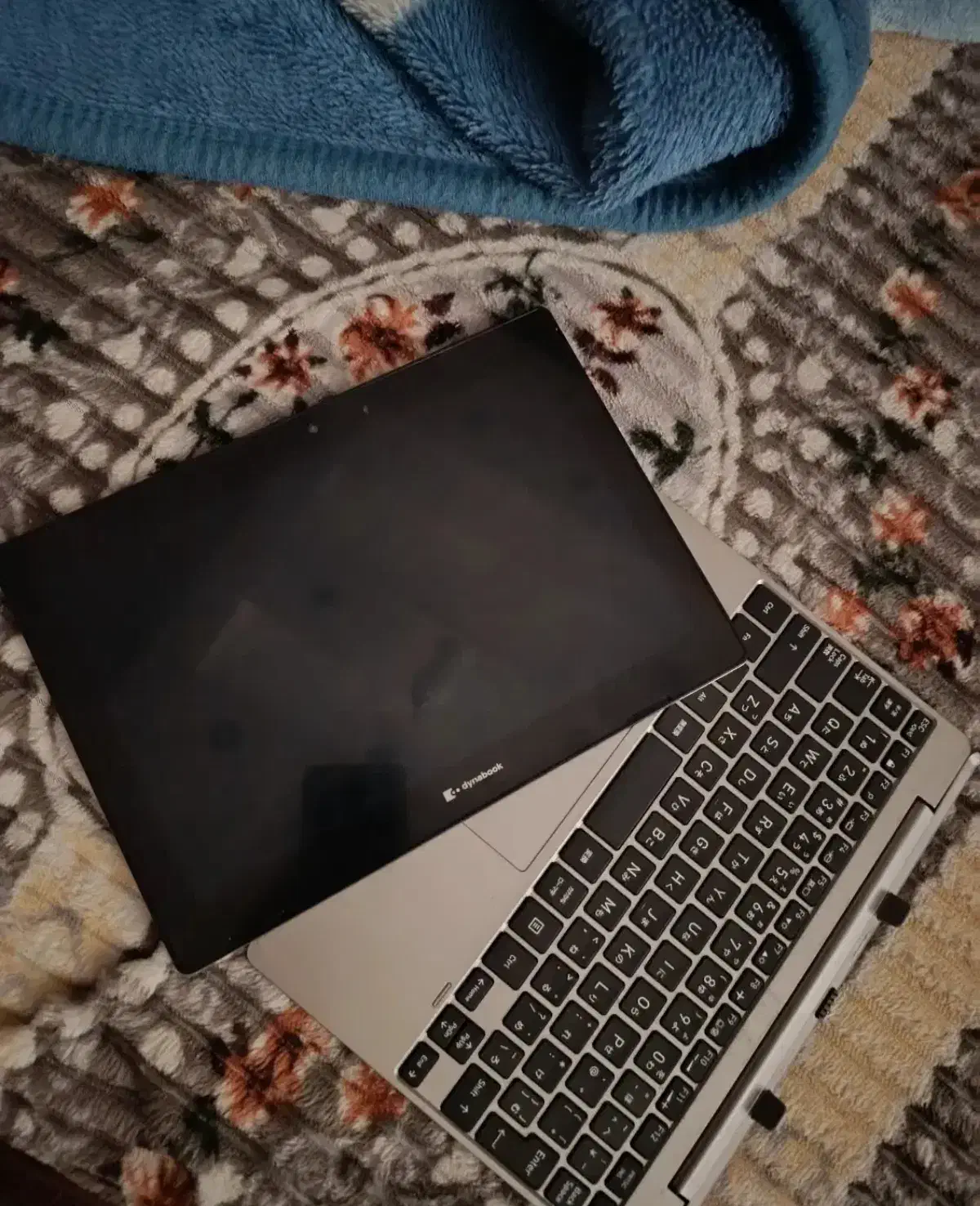 ایپد|تبلت|مشهد, سجاد شهر|دیوار