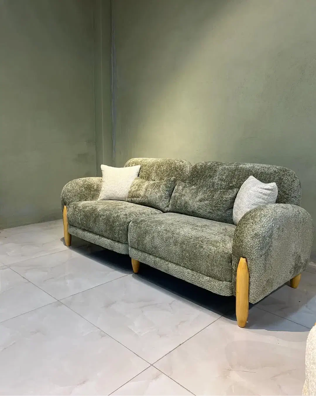 بازار مبل انصاری/سازنده کلاسیک راحتی سلطنتی54689|مبلمان خانگی و میز عسلی|یاسوج, |دیوار