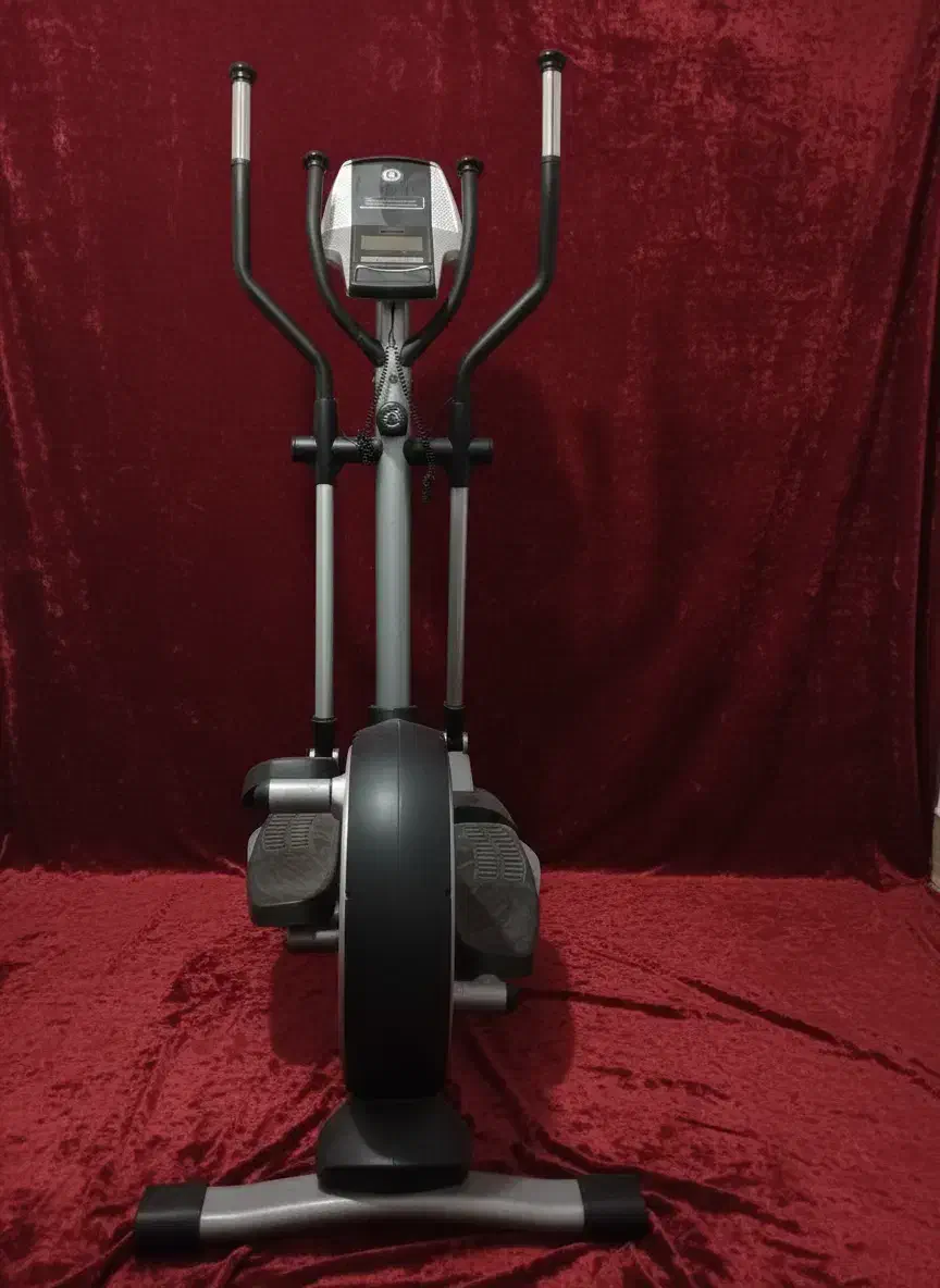 اسکی فضایی|تجهیزات ورزشی|بندر امام خمینی, |دیوار