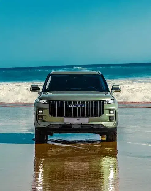 ثبت نام  ال ۷|خودرو سواری و وانت|اهواز, زندوکیلی|دیوار