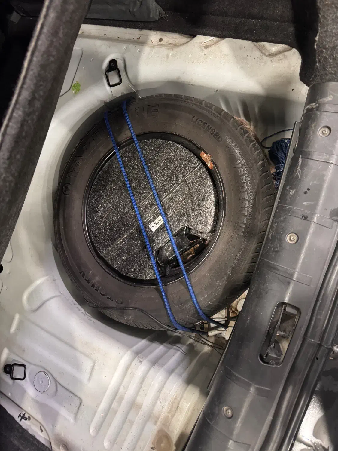 206 v9|خودرو سواری و وانت|تهران, شهرک بوعلی|دیوار