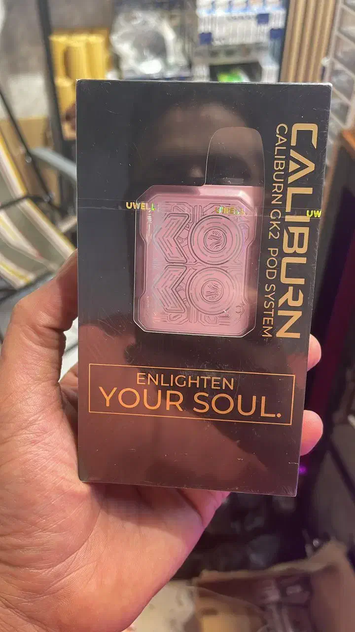 پاد دائم|زیورآلات و اکسسوری|کاشان, فاز ۱ ناجی آباد|دیوار