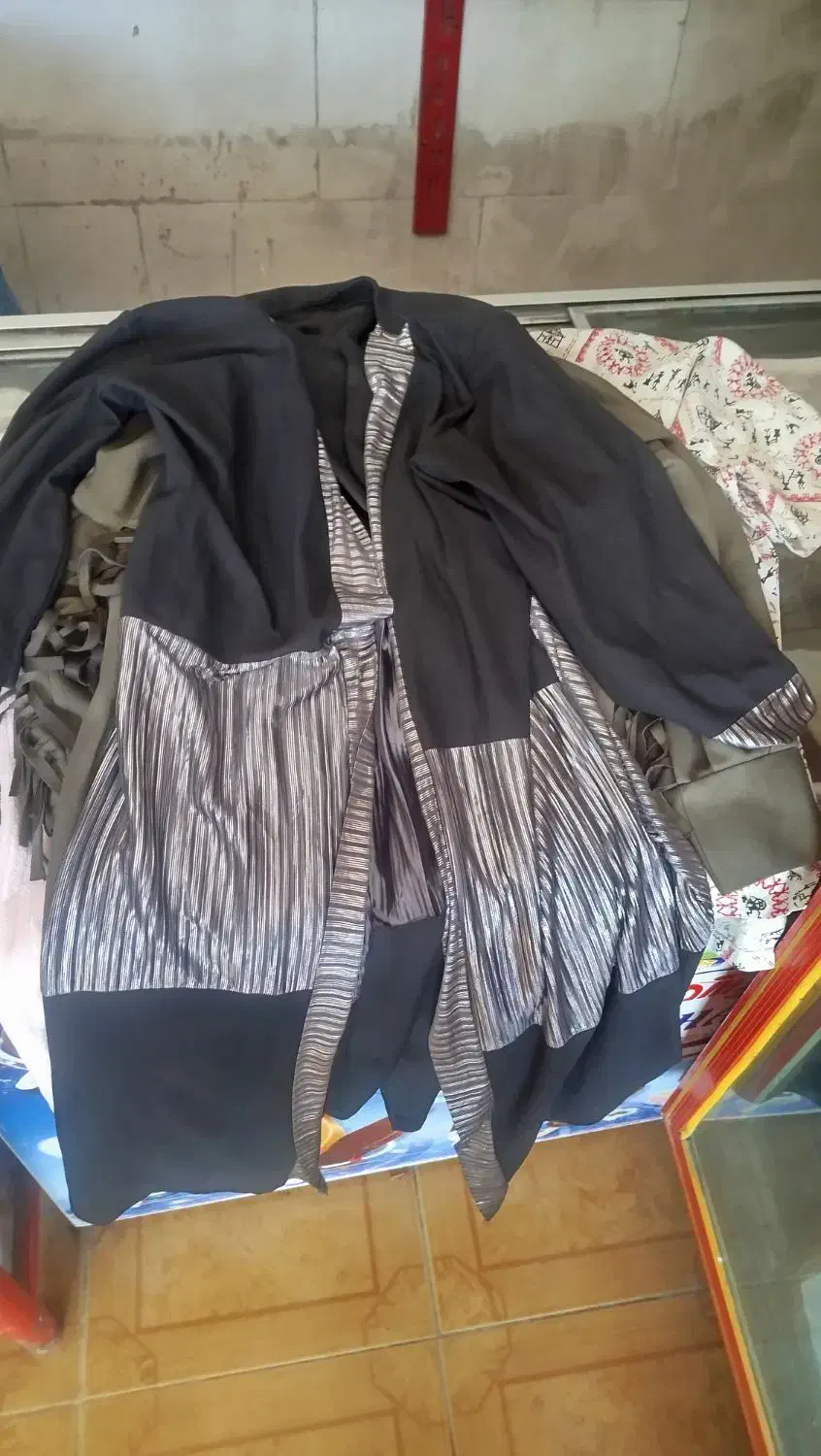 لباس زنانه|حراج|امیدیه, |دیوار