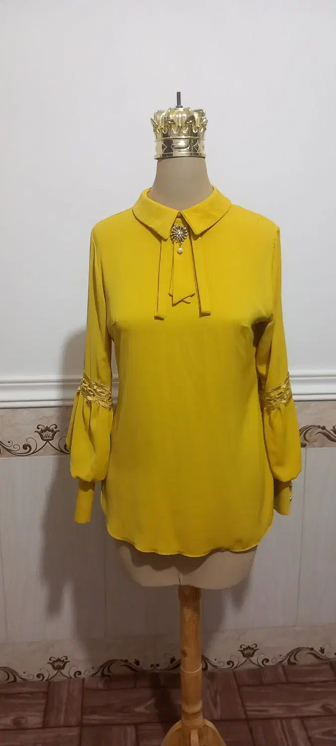 لباس مجلسی|لباس|علی‌آباد کتول, |دیوار