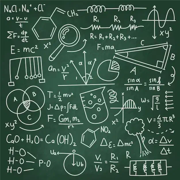 تدریس خصوصی فیزیک،شیمی،ریاضی و دروس مهندسی|خدمات آموزشی|کرمان, |دیوار