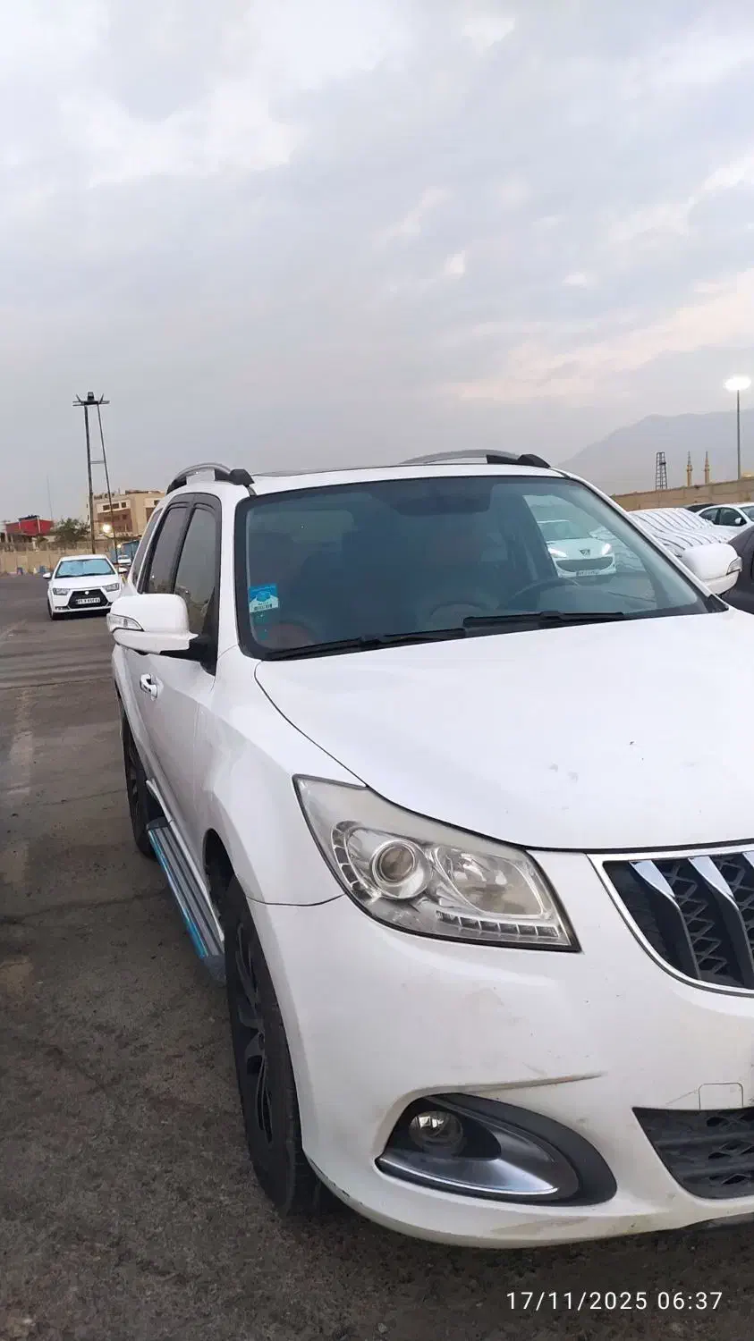 فروشی|خودرو سواری و وانت|اسلام‌شهر, شهرک مفیدی|دیوار