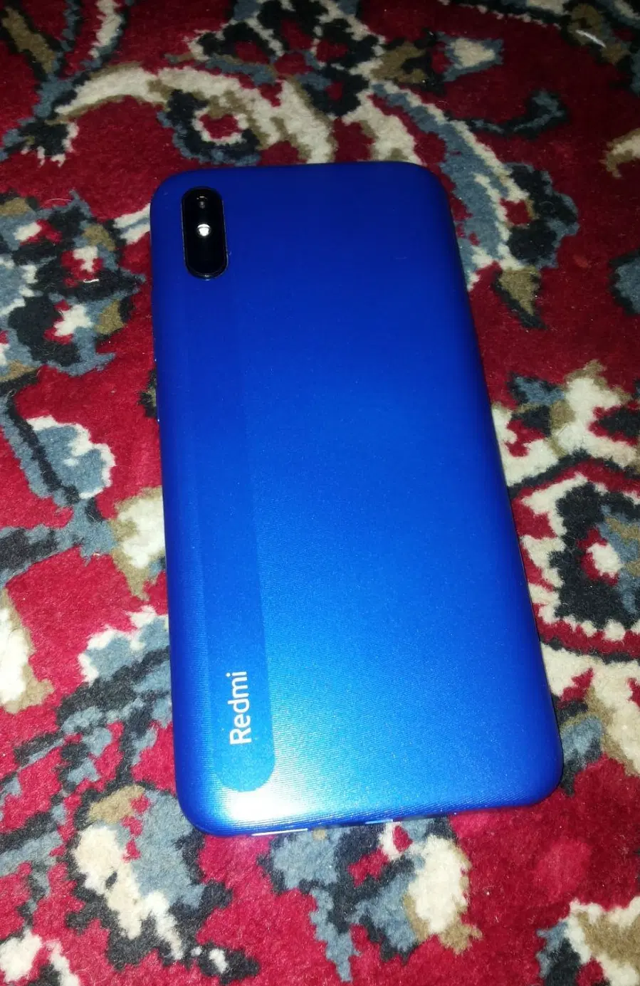 شیائومی redmi 9a|موبایل|تبریز, |دیوار