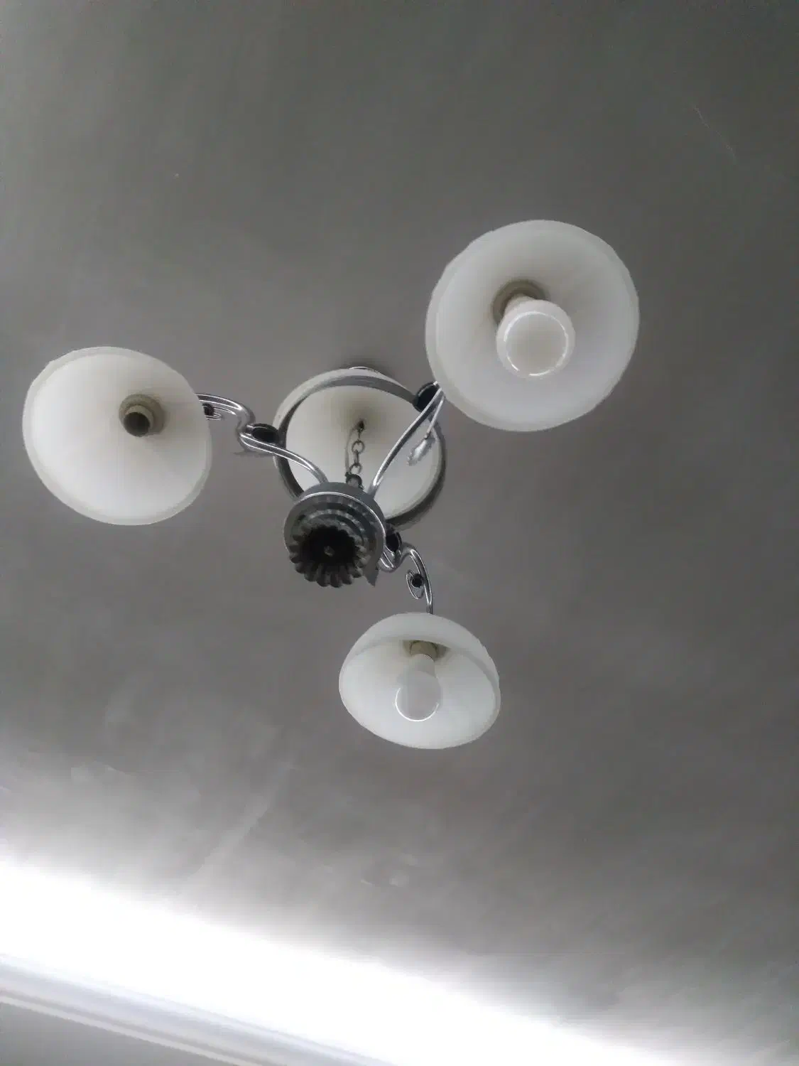 لوستر کلاسیک ترک|لوستر و چراغ آویز|عجب شیر, |دیوار