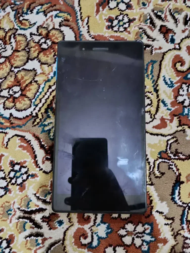 تبلت لنوه|تبلت|نورآباد ممسنی, |دیوار