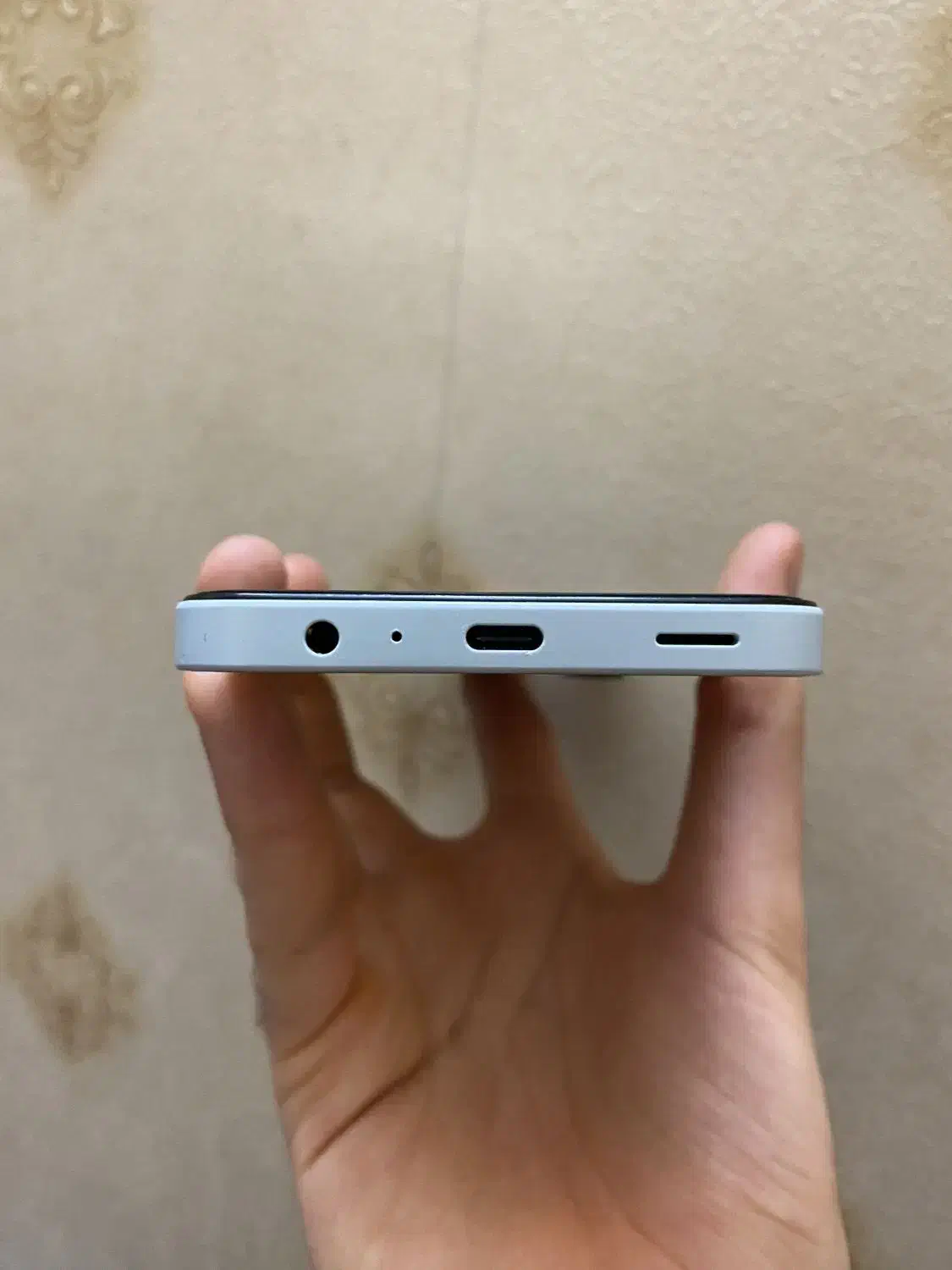 a15 128/6|موبایل|ورامین, ورامین|دیوار