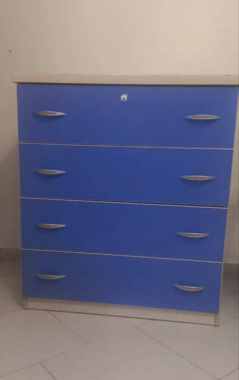 دراور|جاکفشی، کمد، دراور|اراک, |دیوار