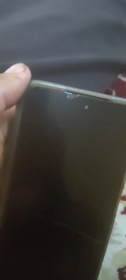 Poco x3 pro|موبایل|کرمانشاه, |دیوار
