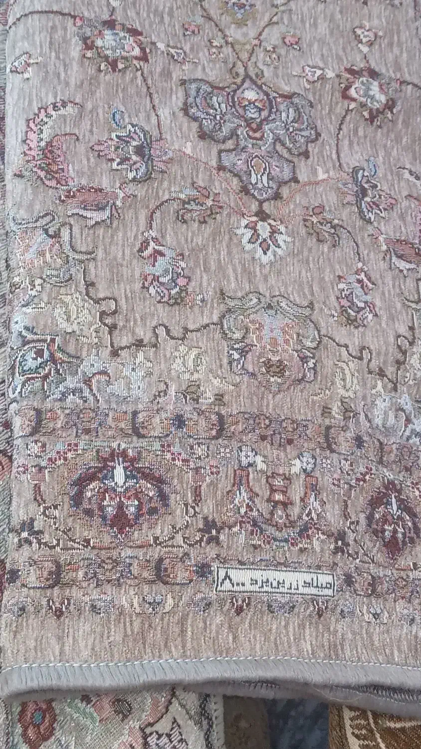 روفرشی یک دریک ونیم درجه یک ۵۰۰هزار|روفرشی|ارومیه, |دیوار