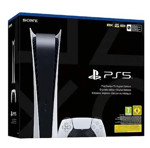 ps5 fat 1216 edition|کنسول، بازی ویدئویی و آنلاین|سنندج, |دیوار