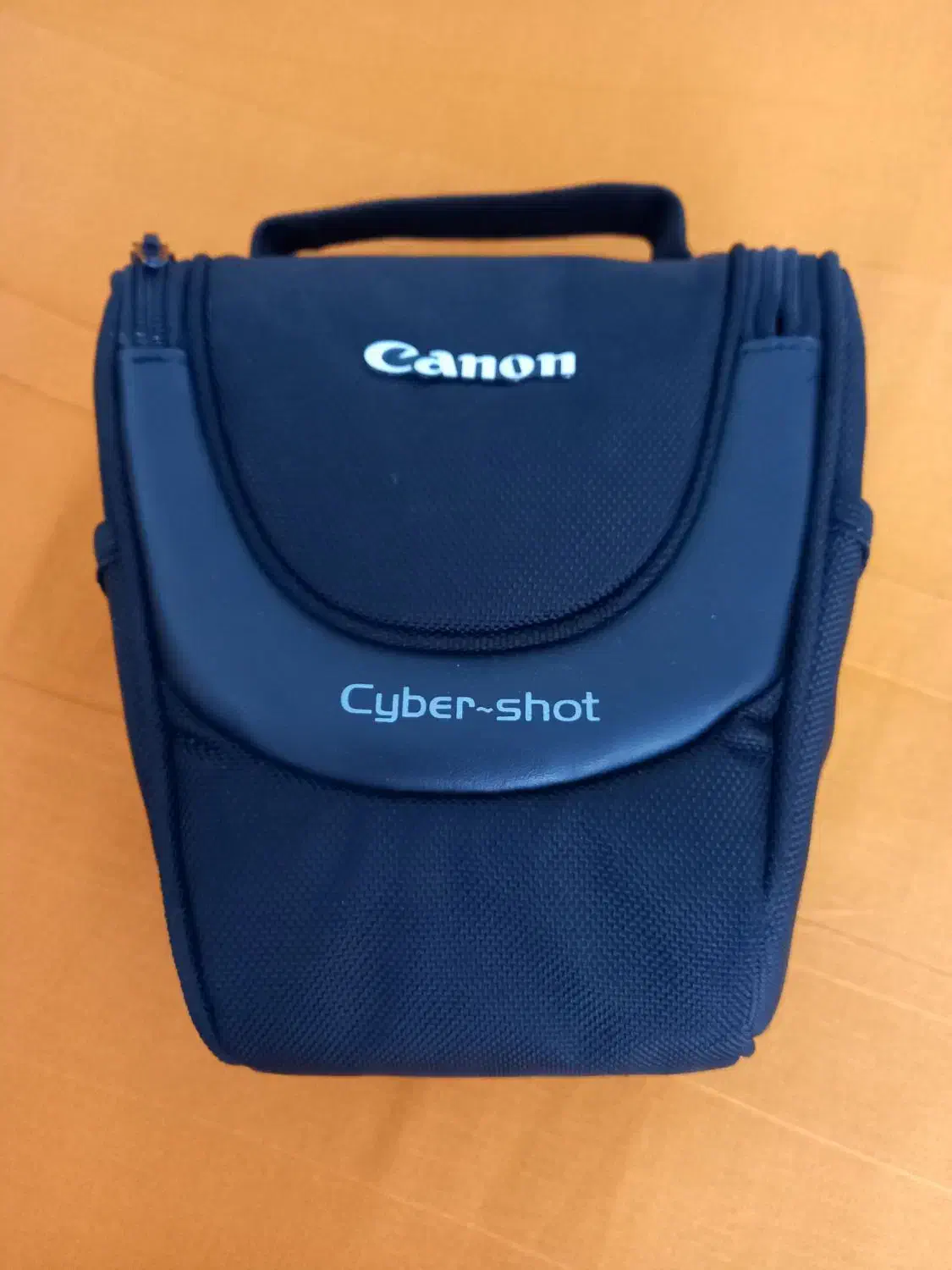 کیف دوربین عکاسی|دوربین عکاسی و فیلمبرداری|کرج, شهرک بنفشه|دیوار