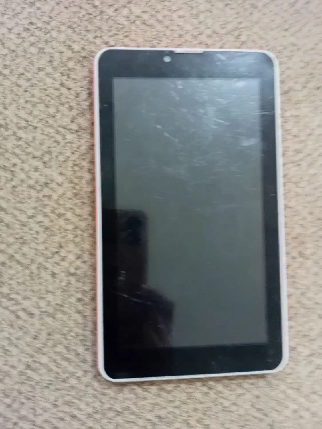 گوشی سالم و روشن میشود|موبایل|مشهد, شهید بهشتی|دیوار