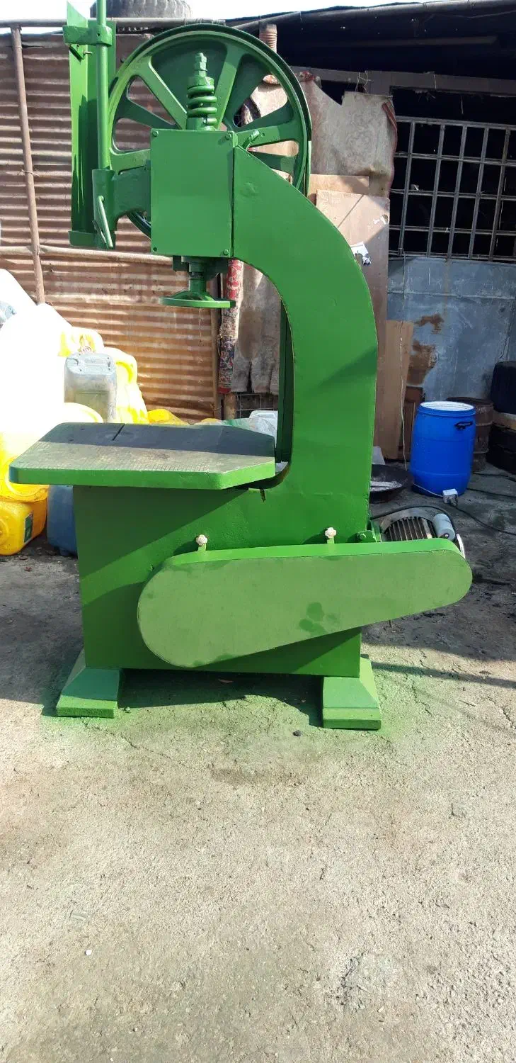 اره فلکه ای60|ماشینآلات صنعتی|آفتاب, |دیوار