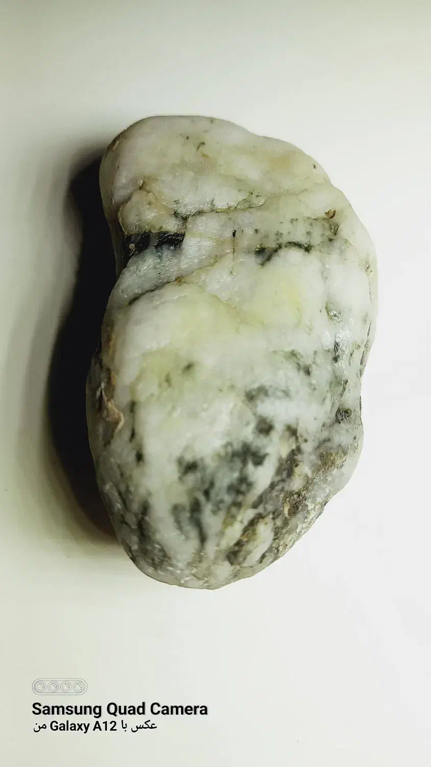 سنگ های معدنی|کلکسیون اشیاء عتیقه|مشهد, رده|دیوار