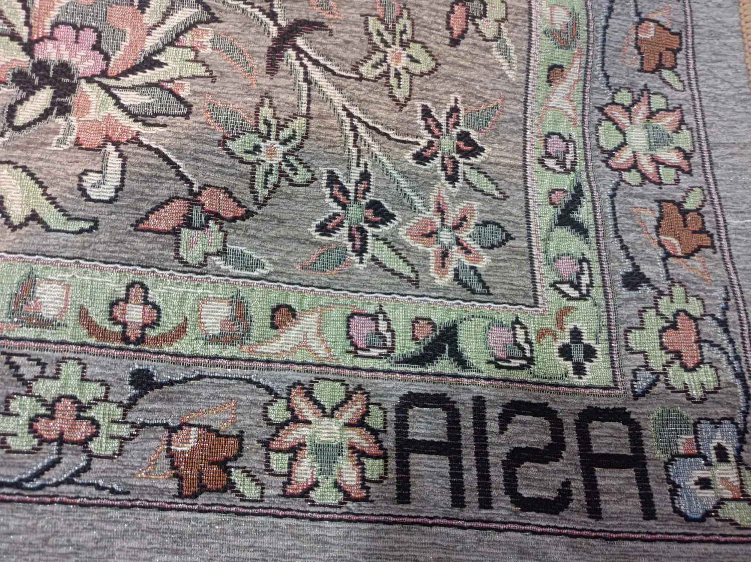 روفرشی ۱۲ متری|روفرشی|ابهر, |دیوار