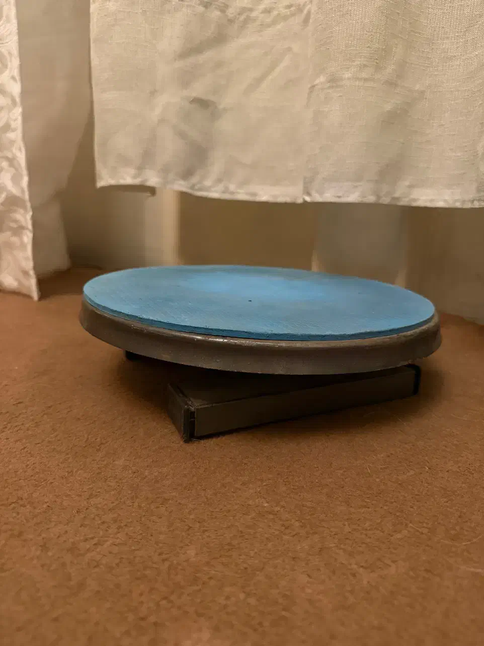 مسگری|تجهیزات ورزشی|تهران, قاسم‌آباد|دیوار