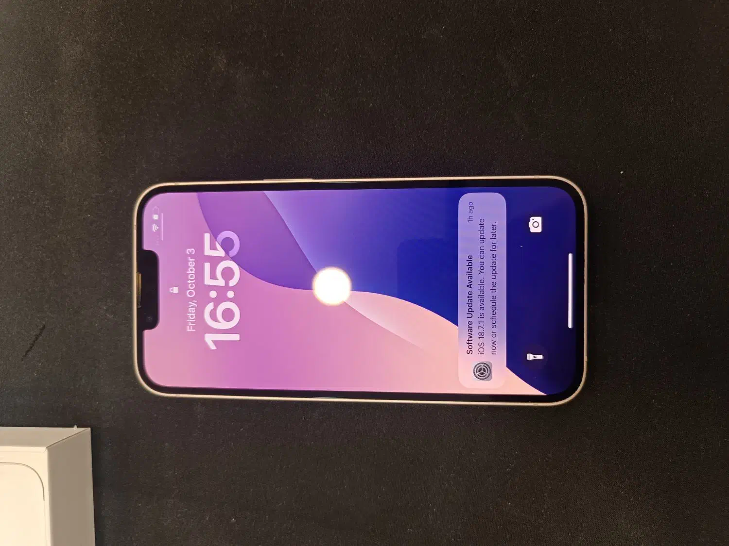 iphone 13 normal|موبایل|تهران, گلستان (شهرک راه آهن)|دیوار