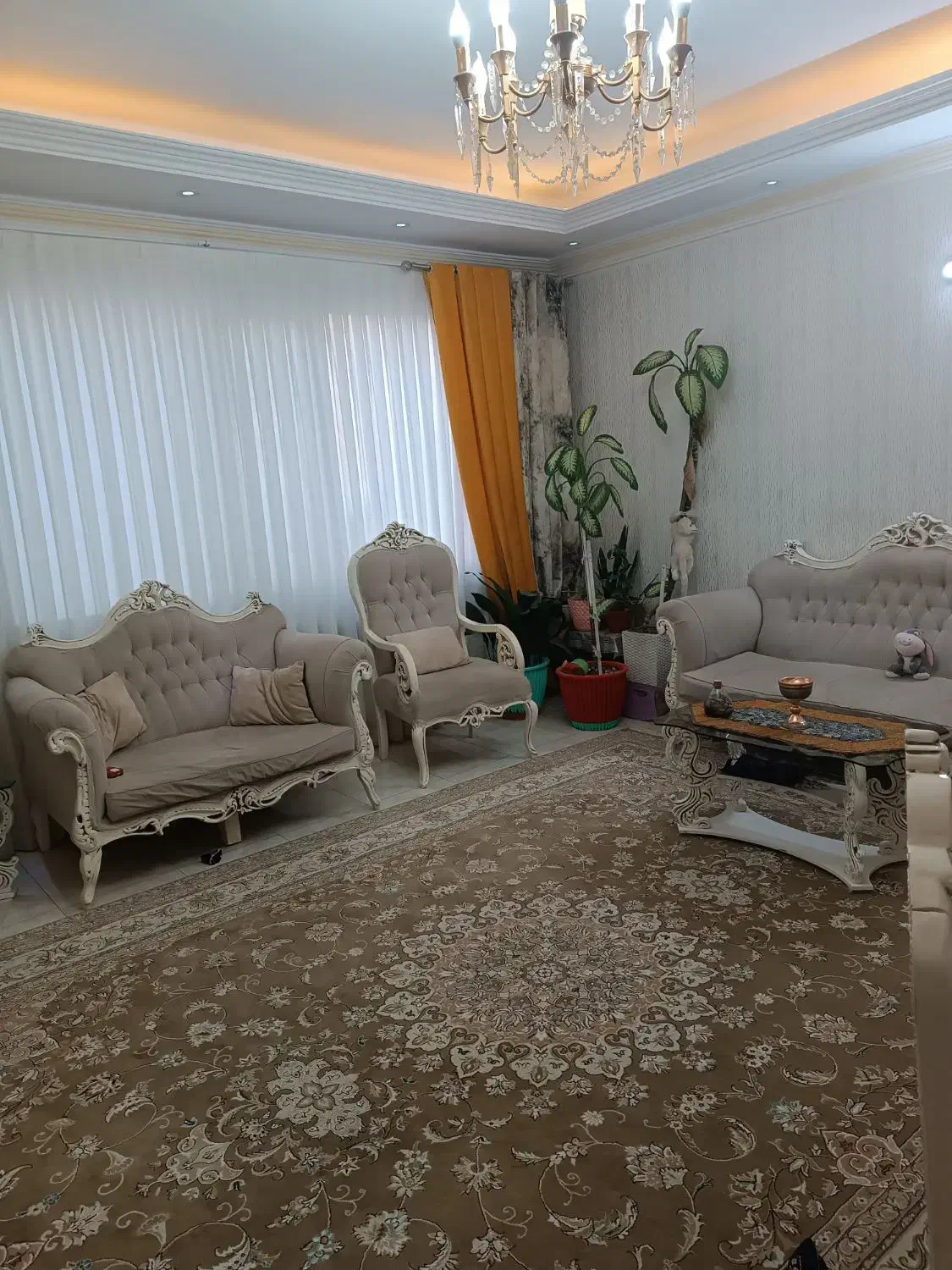 لوازم منزل|حراج|پرند, فاز ۴|دیوار