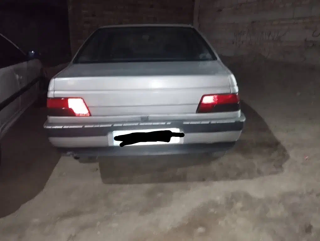 سرویس دربستی داخل شهر|خدمات حمل و نقل|سراوان, |دیوار