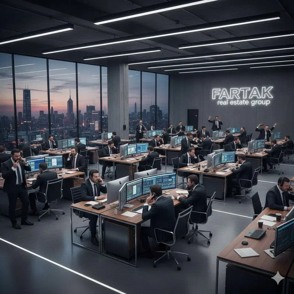 استخدام نیرو پر انرژی زیر ۳۵ سال تمام وقت (۳۵ت)|استخدام بازاریابی و فروش|تهران, ستارخان|دیوار