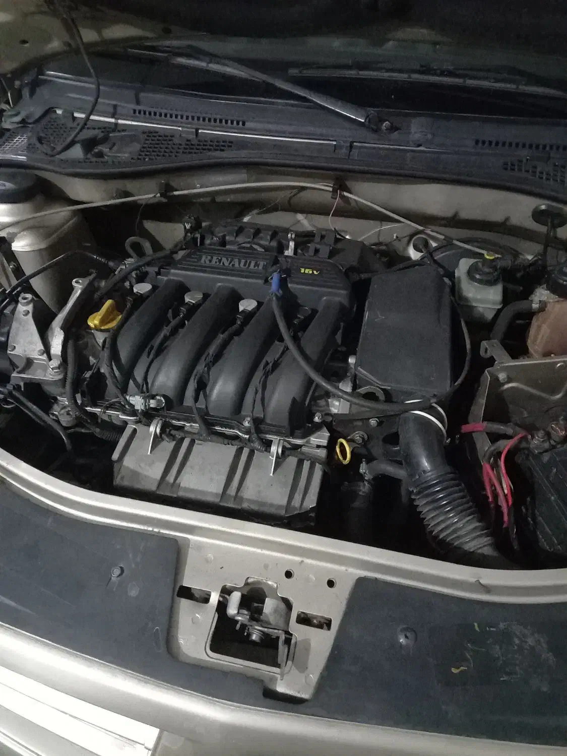 تندر ۹۰|خودرو سواری و وانت|کرج, حصارک بالا|دیوار