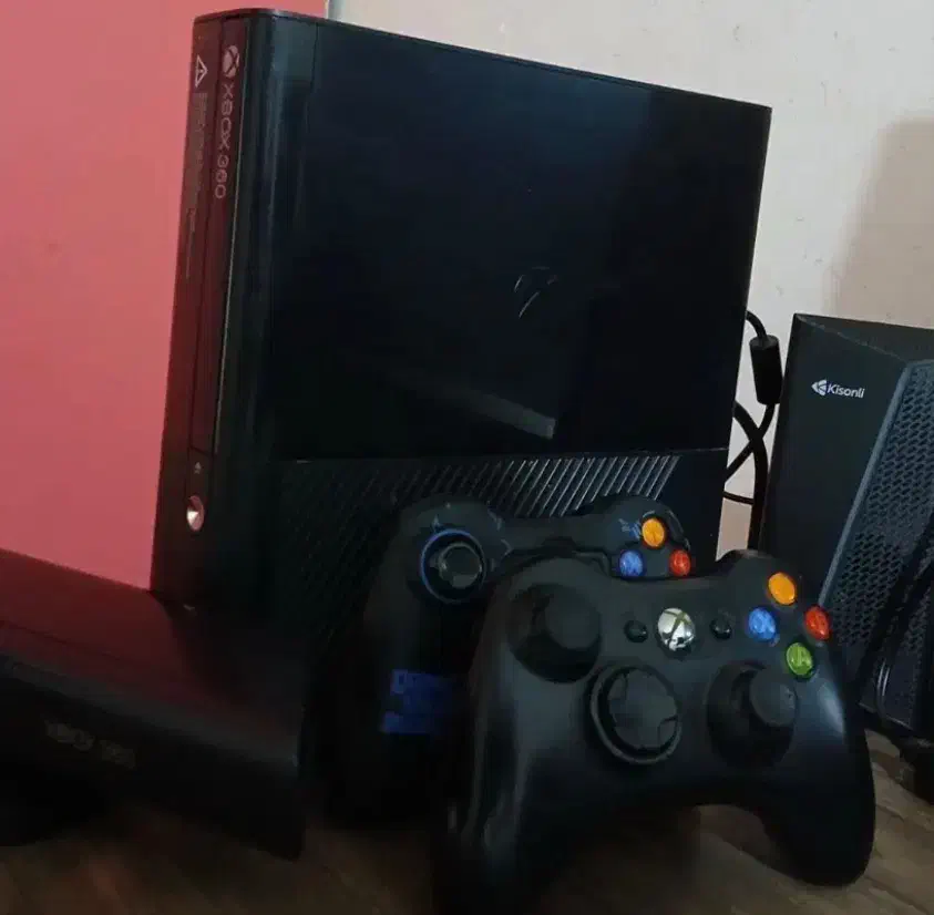 Xbox|کنسول، بازی ویدئویی و آنلاین|بوشهر, |دیوار