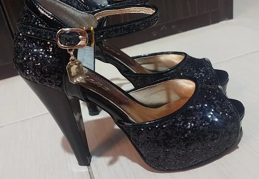 کیف وکفش مجلسی|کیف، کفش، کمربند|کرمانشاه, |دیوار