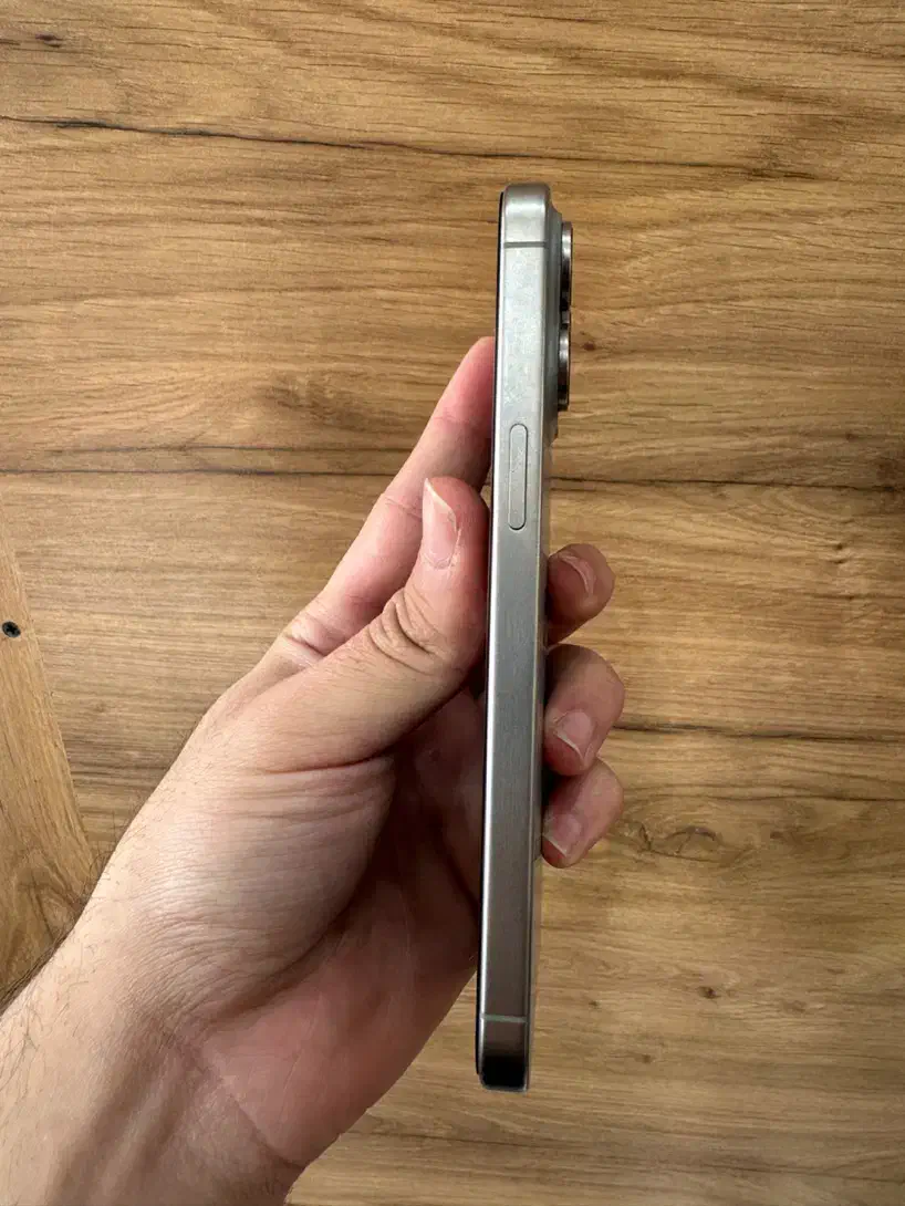 15promax باریجستر|موبایل|مشهد, راهنمایی|دیوار