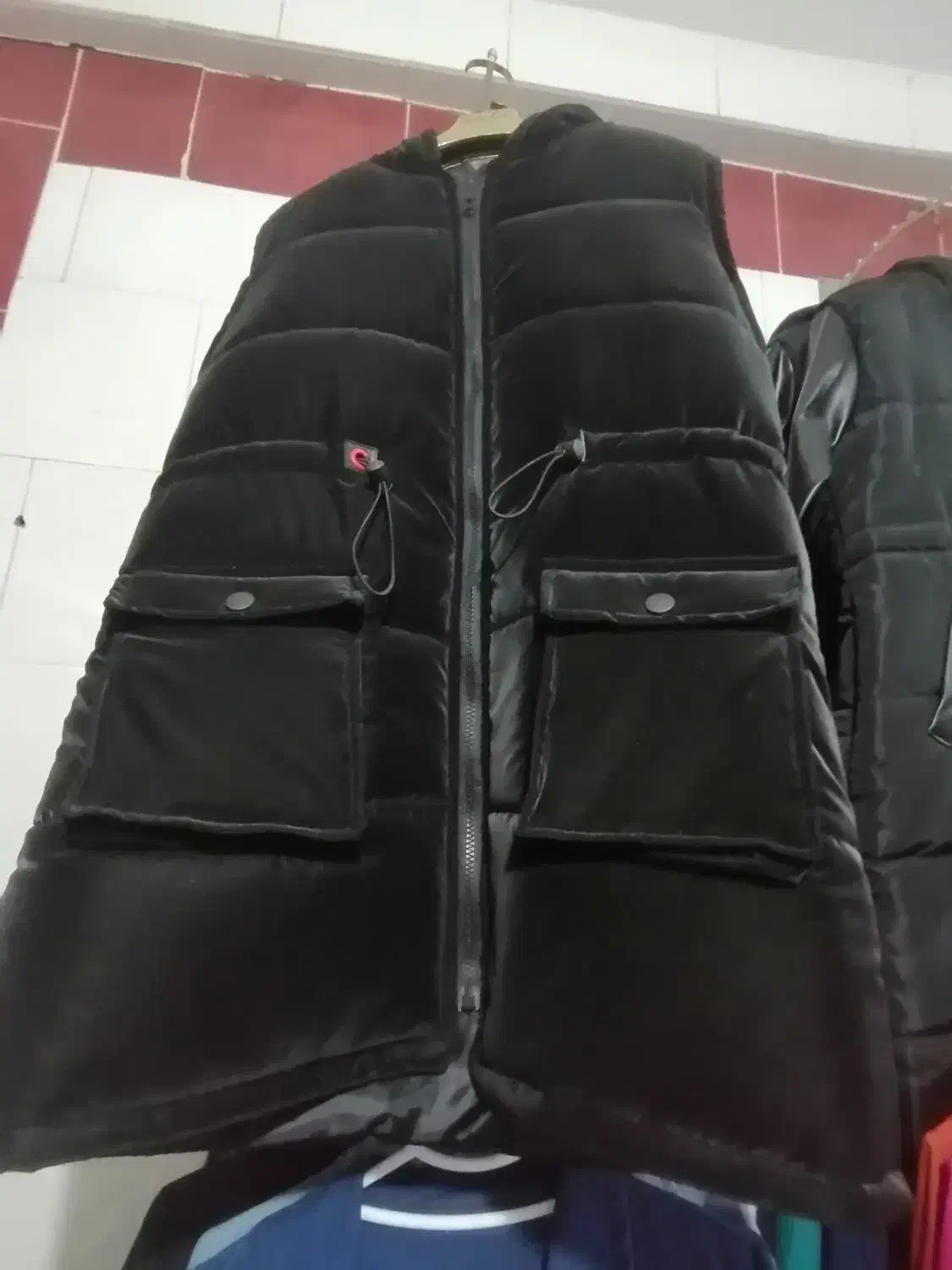 لباس|لباس|سنندج, |دیوار