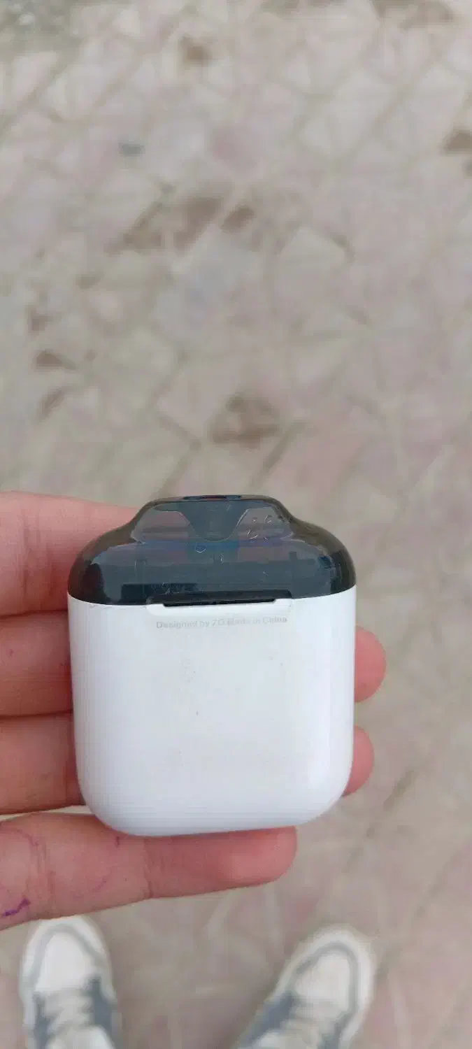 پاد دائمی|لوازم جانبی موبایل و تبلت|سنندج, |دیوار